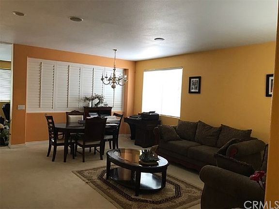 3rd image of 6816 Homan Ct