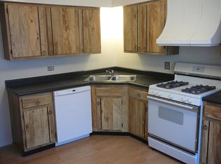 1488 E Ports O Call Dr, Palatine, IL 60074