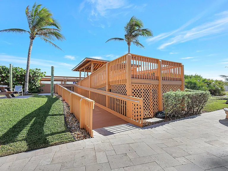 10680 S Ocean Dr #901 — Photo 29