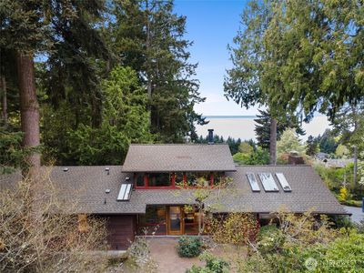 6920 160th Street SW, Edmonds, WA, 98026