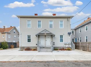 182 Hanover St, Bridgeport, CT 06604