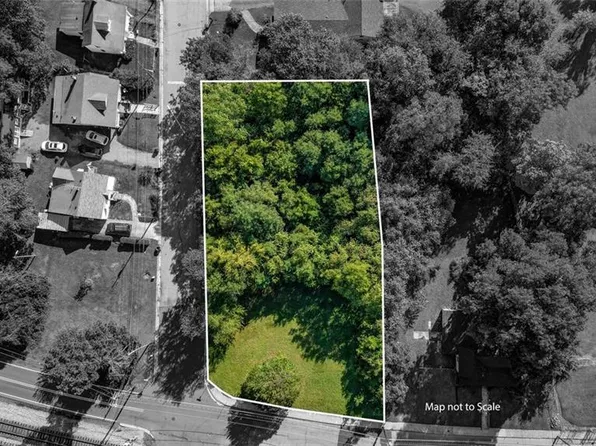 103 Roanoke St, Reidsville, NC 27320