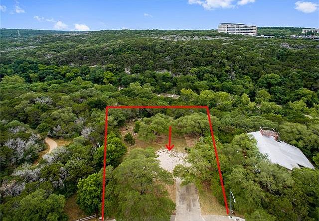 1st image of 2640 Barton Hills Dr