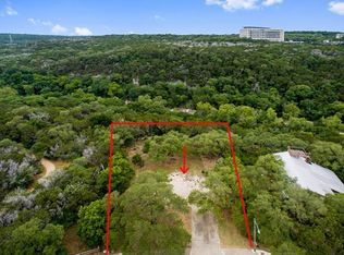 2640 Barton Hills Dr, Austin, TX 78704