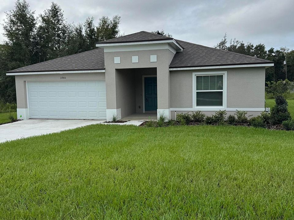 1st image of 3980 E Bennett St