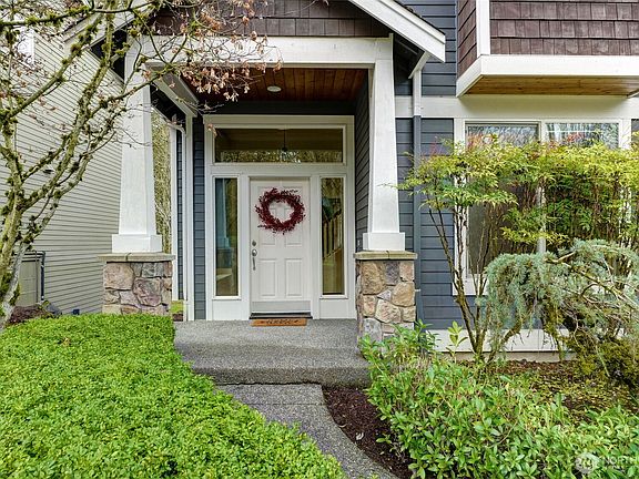 3rd image of 9110 NE 160th Place