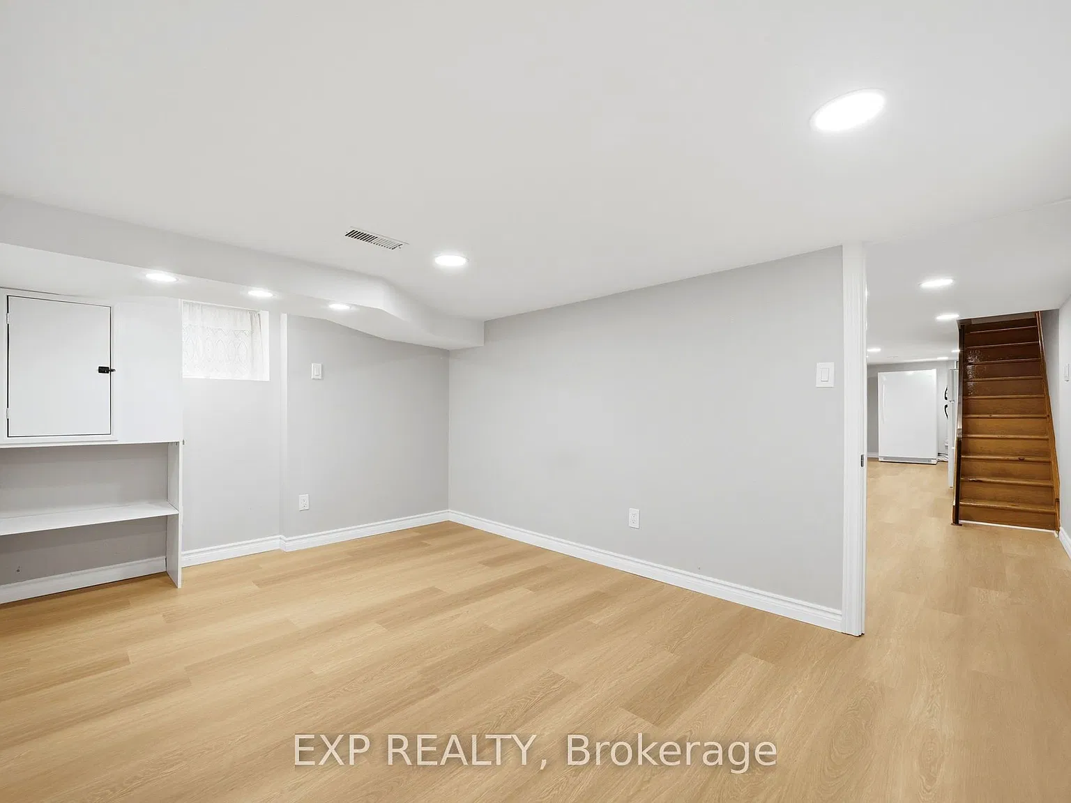 1 bed, $1,600 — Photo 2