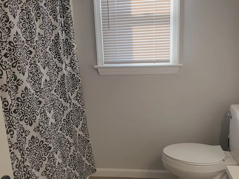 4751 Old Hickory Rd — Photo 21