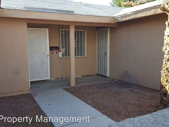 5th image of 4469 Don Quixote St