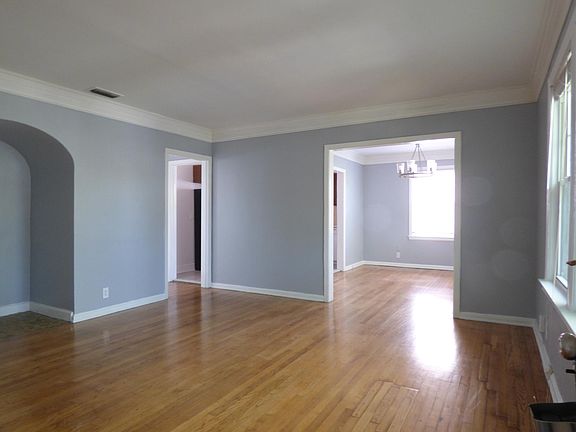 3rd image of 1788 San Marco Blvd APT 4