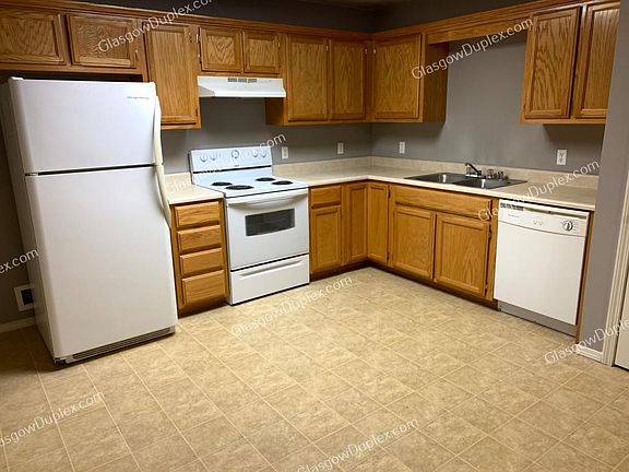 5th image of 103 Britthaven Dr APT A