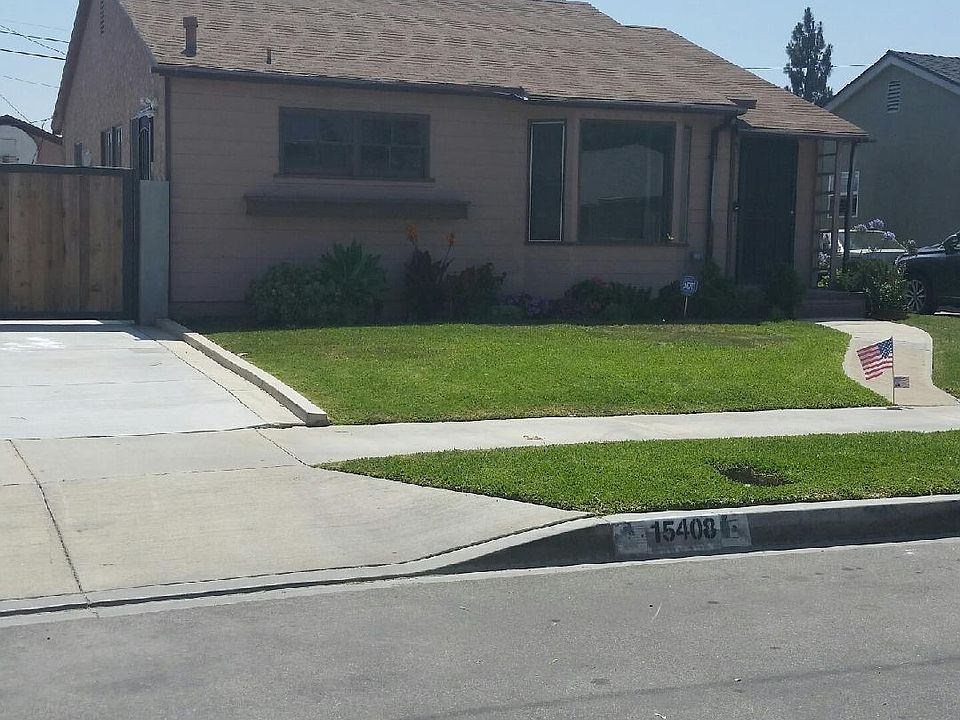 1st image of 15408 Florwood Ave