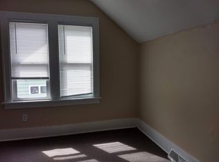 511 Hodgman St, Red Wing, MN 55066