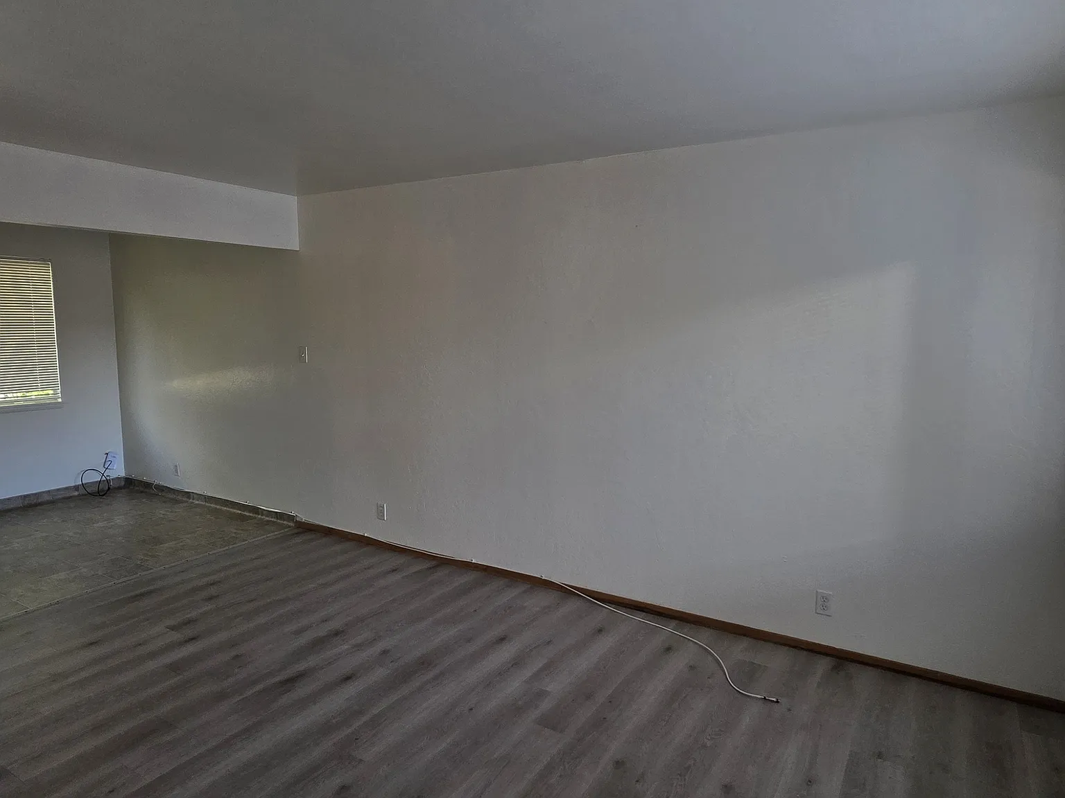 1 bed, $1,850 — Photo 2