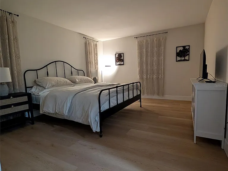 1455 Fairway Dr — Photo 17