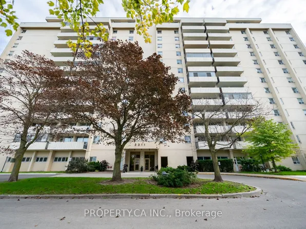 3311 Kingston Rd #1111, Toronto, ON M1M 1R1