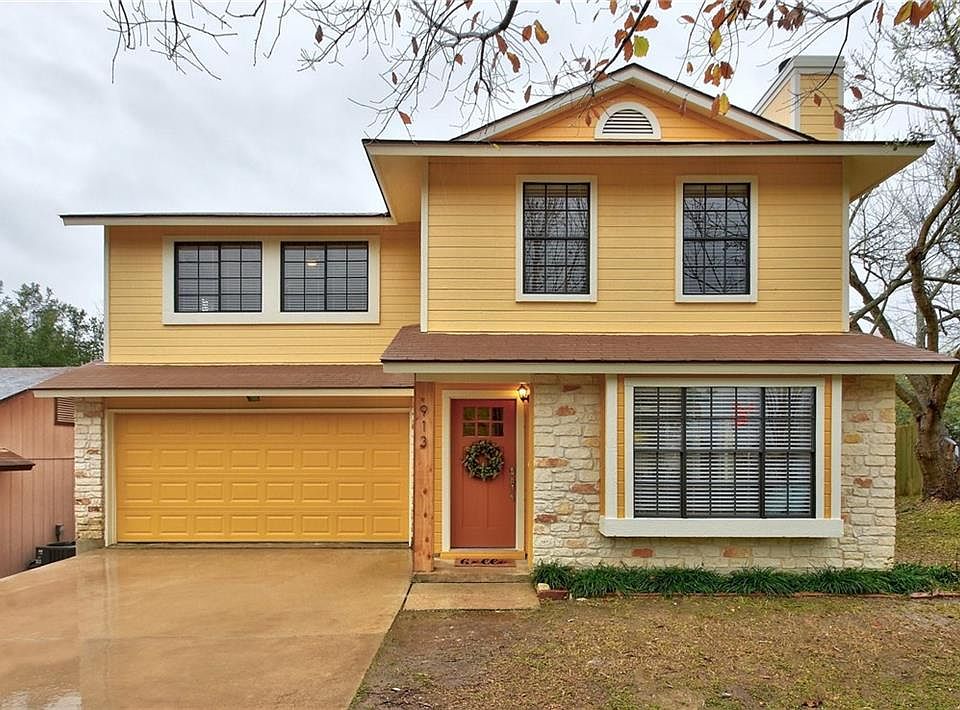 1st image of 913 Sweetwater River Dr