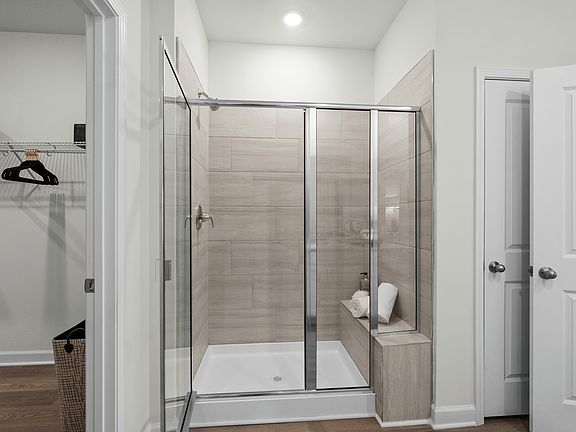 Waterside Model 2705 Tranquility Loop 31.jpg