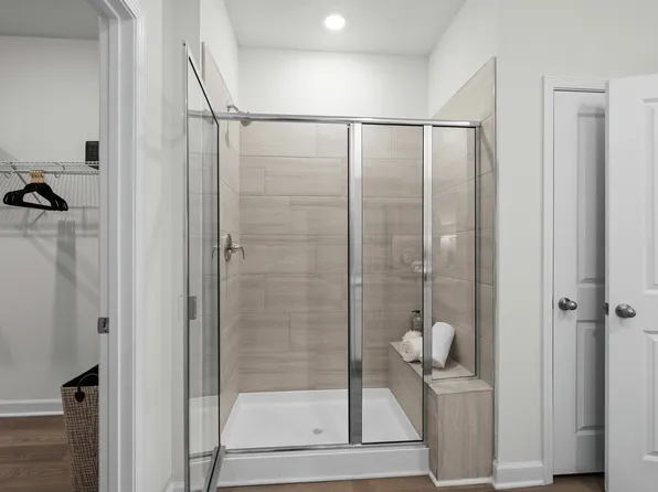 2705 Tranquility Loop, Dsnvhc Longs, SC 29568