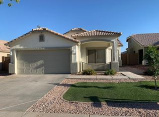 7417 W Elwood St, Phoenix, AZ 85043