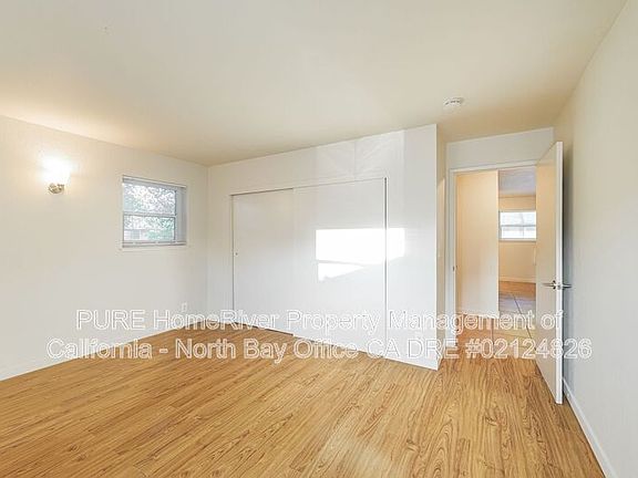 4th image of 1402 Washington St APT 2