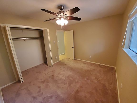 2nd image of 12314 Havelock Dr