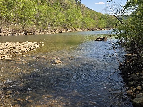 2nd image of 0 River Rd