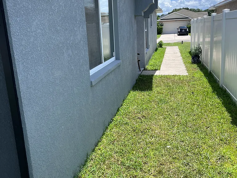 12927 Fieldmoor Ct — Photo 4
