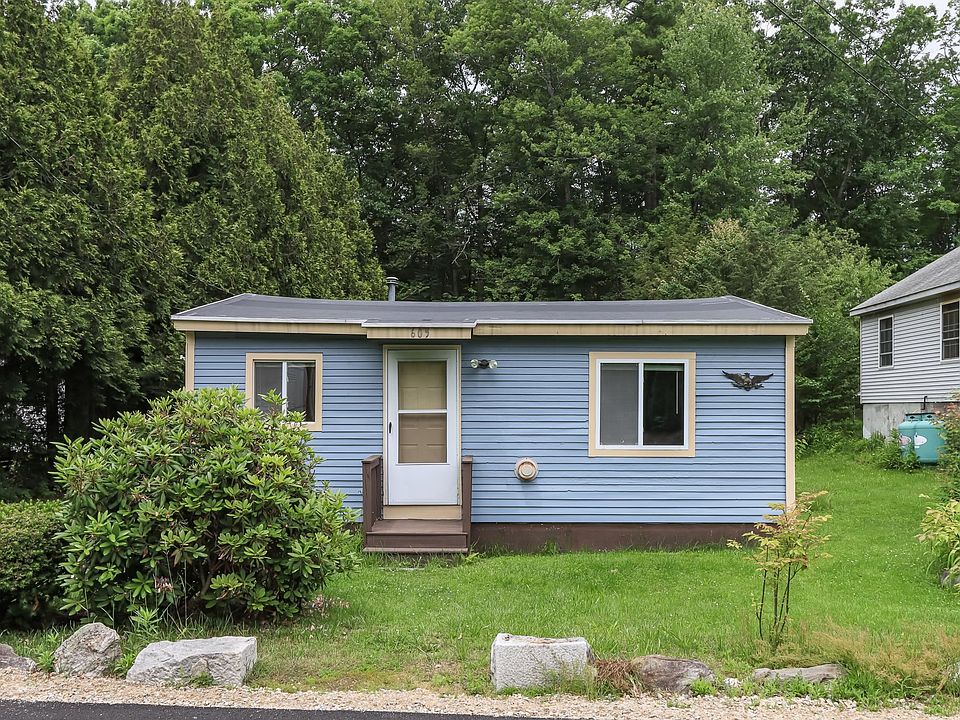 605 Chases Grove Road, Derry, NH 03038 Zillow