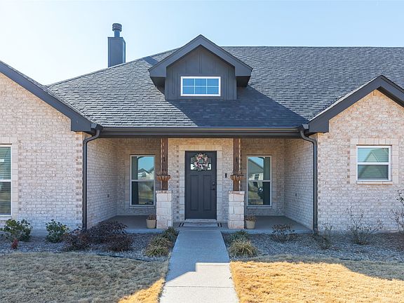 4th image of 107 Kleingrass Rd