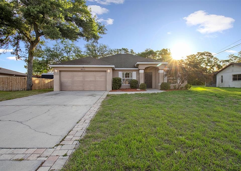 1st image of 9073 Horizon Dr