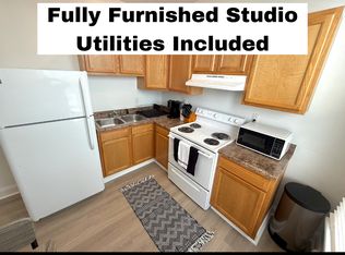 247w8th, Erie, PA 16501