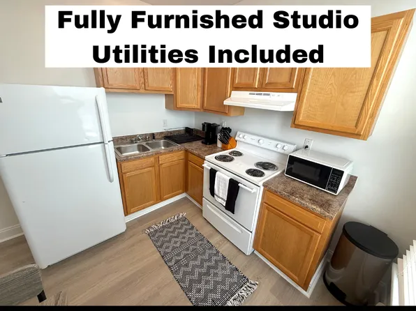 247w8th, 247 W 8th St APT 1, Erie, PA 16501