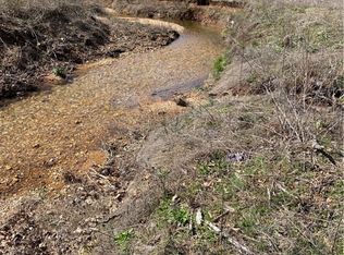 Spanish Treasure Rd, Gravette, AR 72736