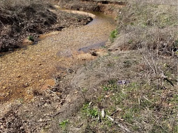 Spanish Treasure Rd, Gravette, AR 72736