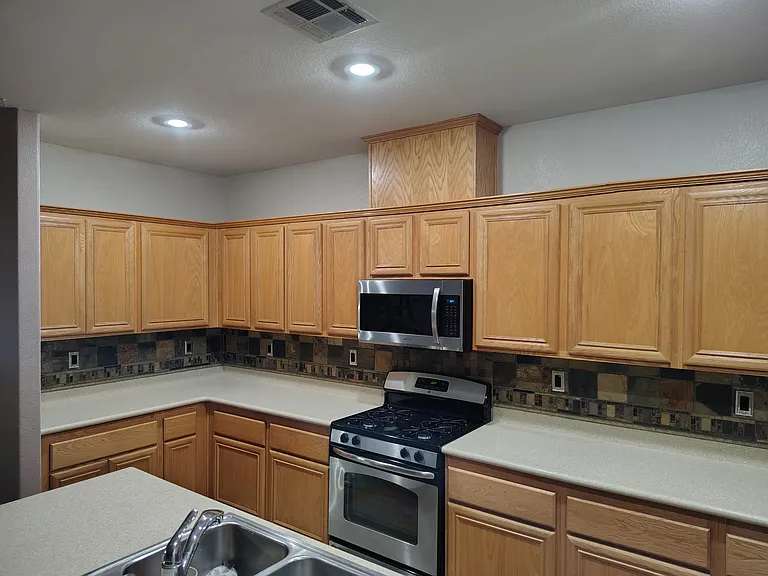 9087 Ashiwi Ave — Photo 5