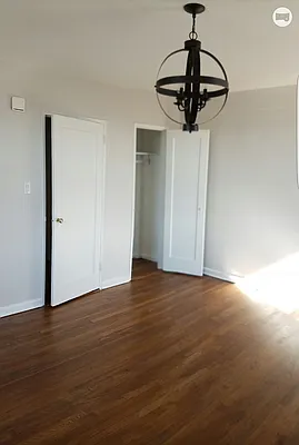 Rented by NYC Realty Brokers LLC | media 12