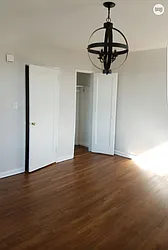 Rented by NYC Realty Brokers LLC