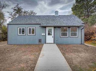 323 Meade St, Rapid City, SD 57701
