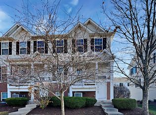 3832 Bailey Rd, Yorkville, IL 60560