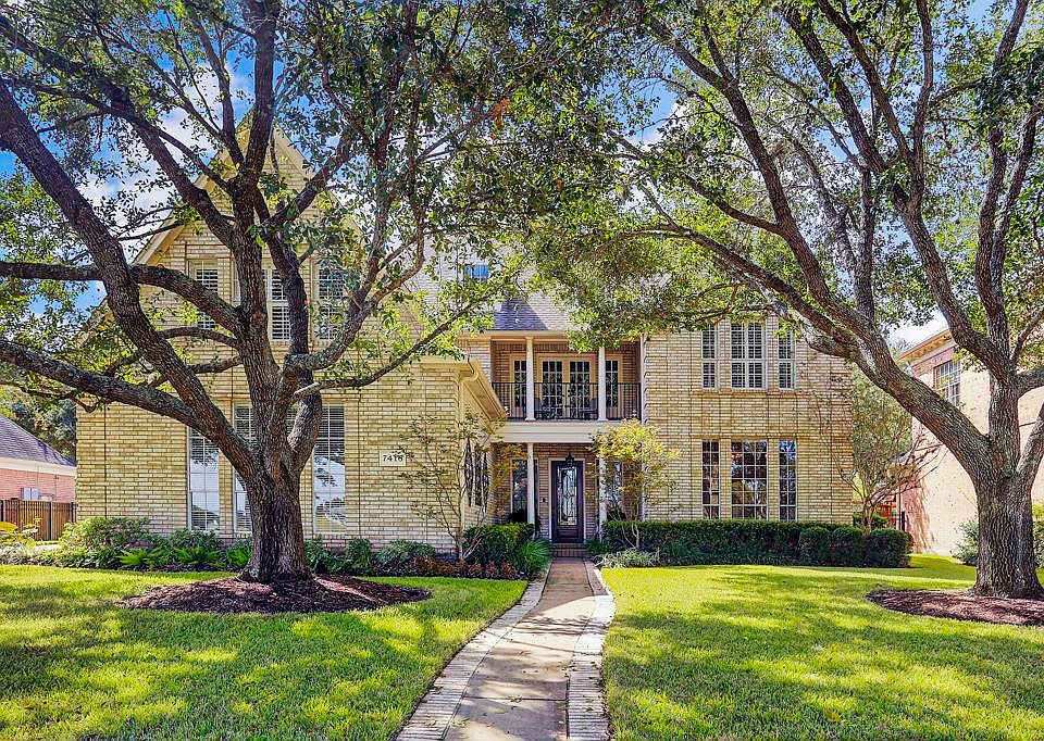 1st image of 7418 Greatwood Lake Dr