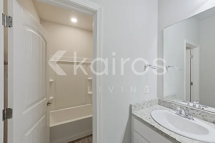 6655 Tiger Pointe Dr — Photo 19
