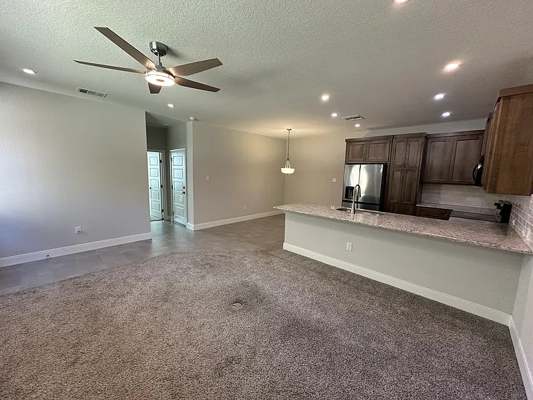 128 Magnolia Cir — Photo 9