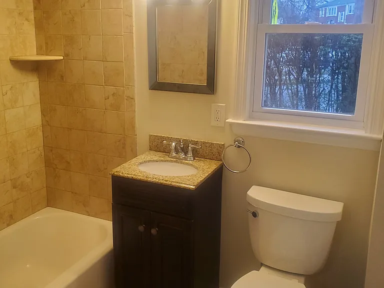 285 Hoover Ave #1 — Photo 3