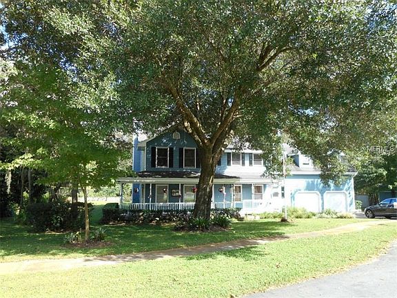 2nd image of 652 Bluebird Ct
