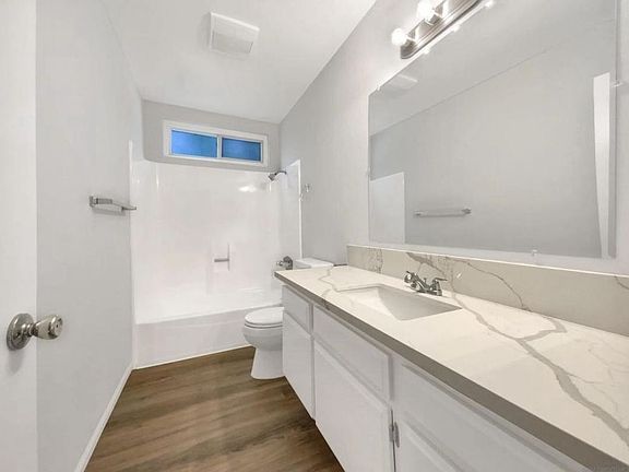 5th image of 11003 Promesa Dr