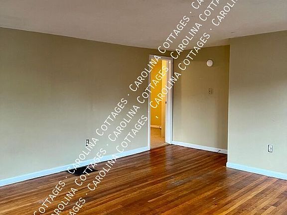 2nd image of 730 Oakland St #3