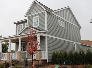 11681 Whittington Street #16, Traverse City, MI 49684