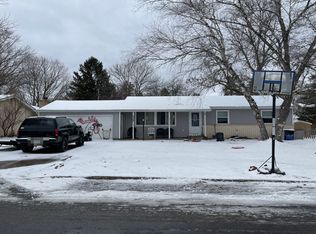 3962 Van Dyke St, White Bear Lake, MN 55110