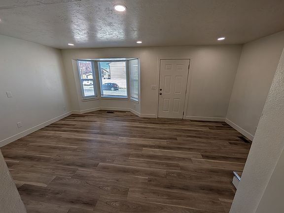 2nd image of 9040 S Goddard Cir